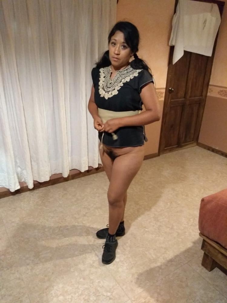 25P Paulina 88
