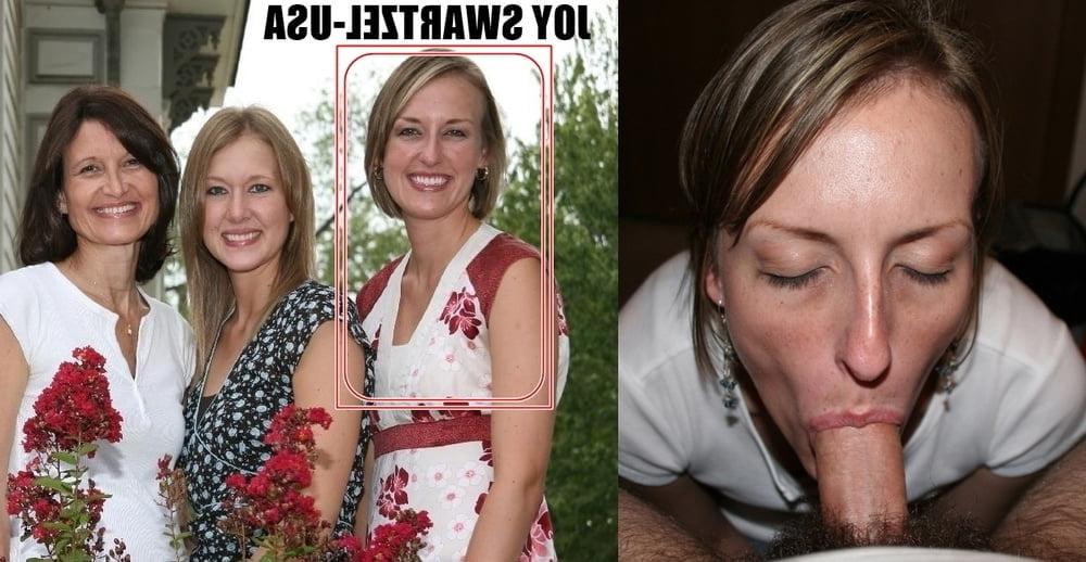 25P Before + After (blowjobs) 8