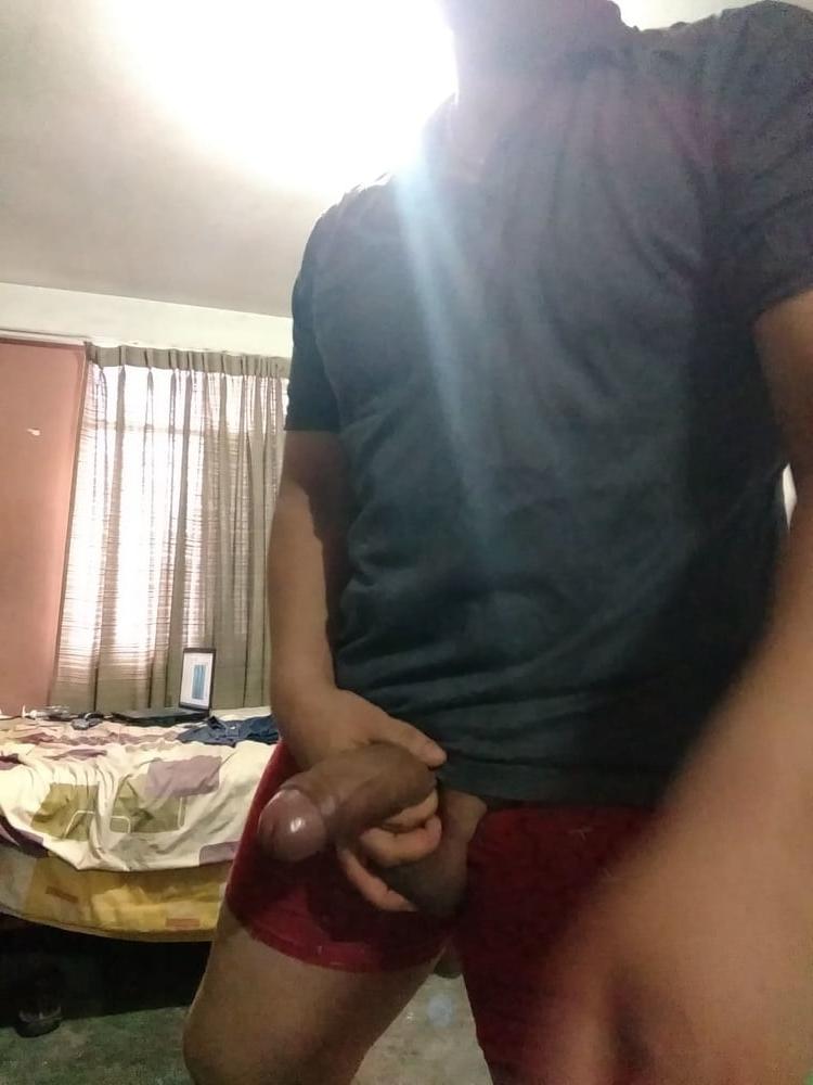 13P my wife and me