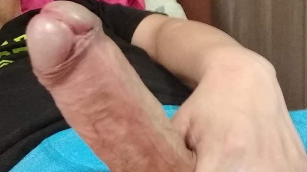 13P my wife and me