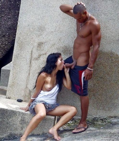 25P Pics I Like 2141 - Outdoor Fun