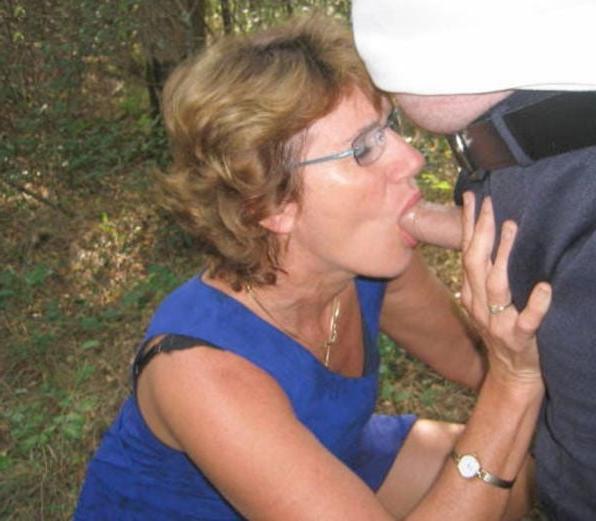 25P Pics I Like 2141 - Outdoor Fun