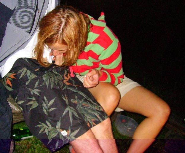 25P Pics I Like 2141 - Outdoor Fun