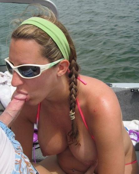 25P Pics I Like 2141 - Outdoor Fun
