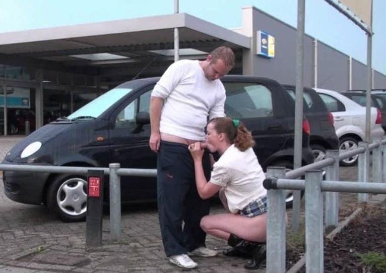 25P Pics I Like 2141 - Outdoor Fun