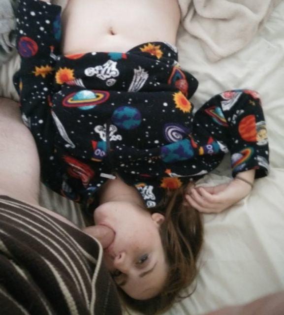 25P Pics I Like 2139 - We Suck Dick