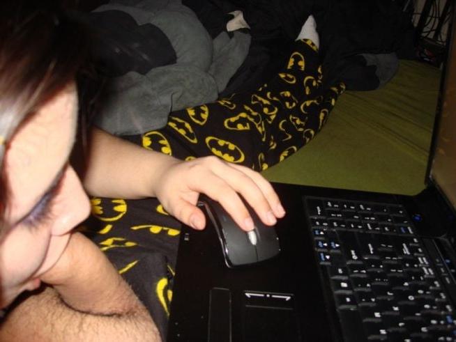 25P Pics I Like 2139 - We Suck Dick