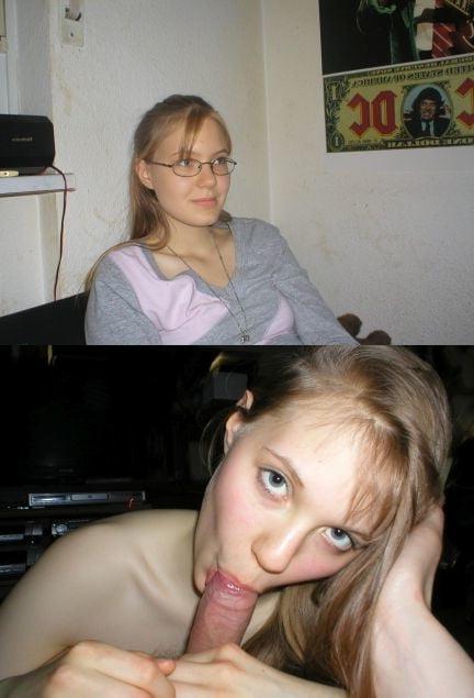 25P Pics I Like 2144 - Before-During
