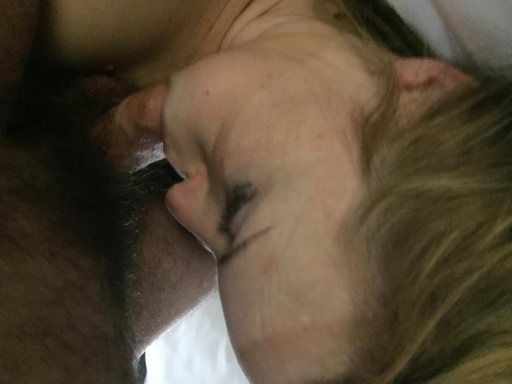 25P Amateur Cocksuckers 91