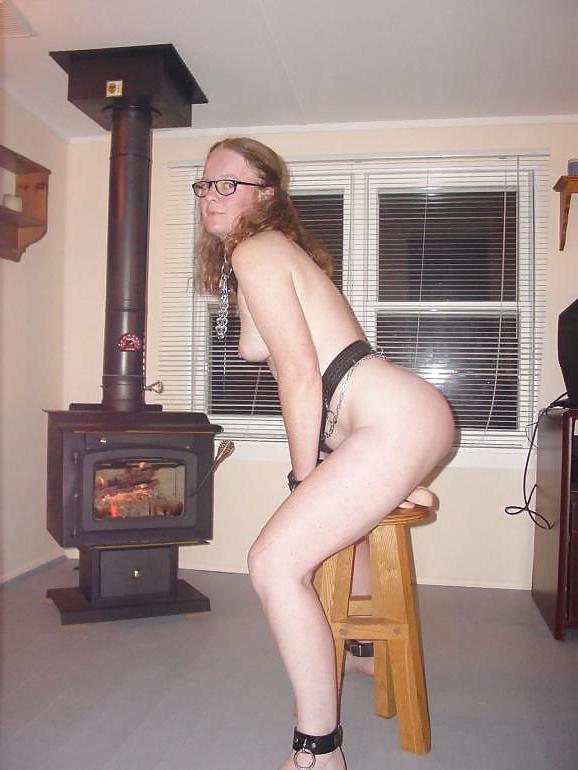 25P AMATEUR TEENS COLLECTION 40