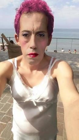 11P Alessandro pavese prostituta 3335030848