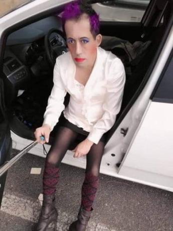 11P Alessandro pavese prostituta 3335030848