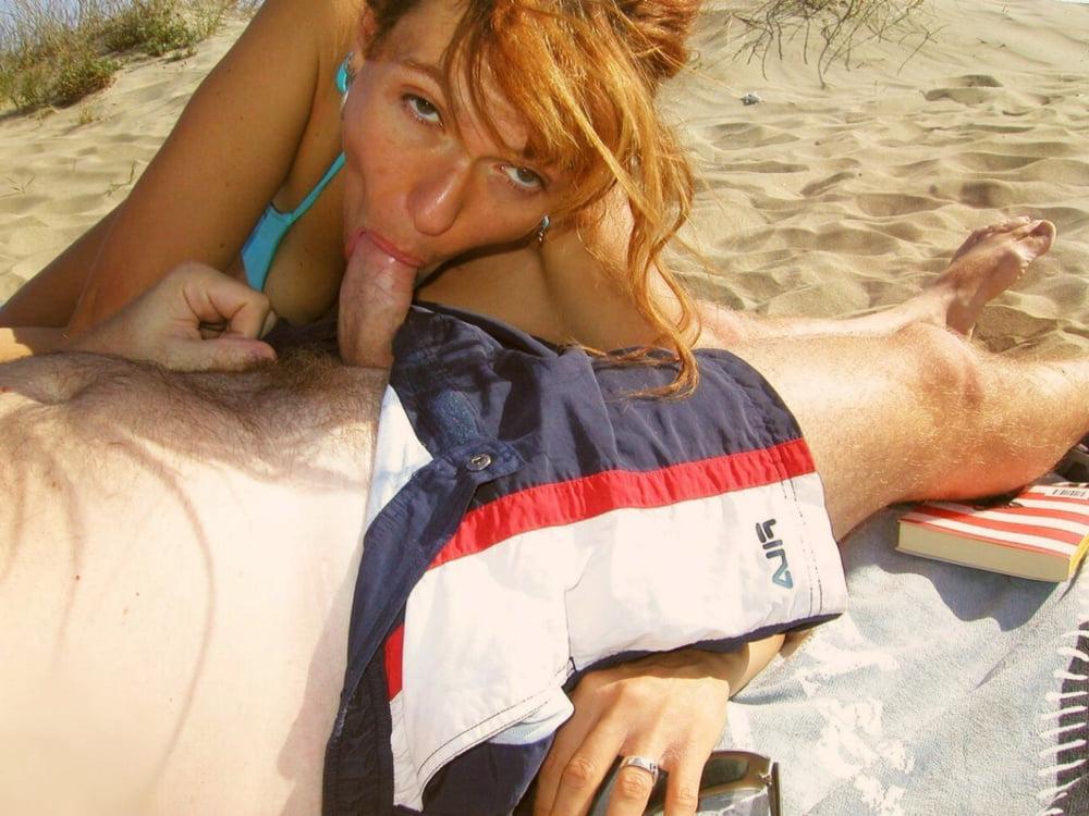 25P Amateur Cocksuckers 88