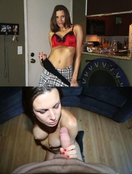 25P Pics I Like 2126