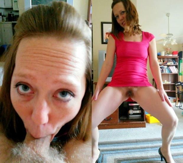 25P Pics I Like 2126