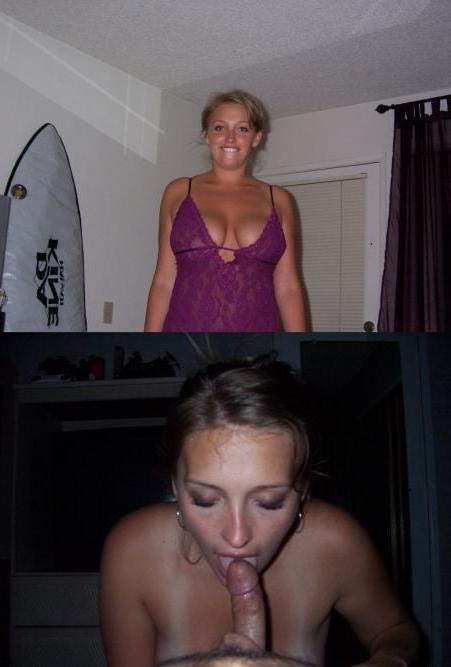 25P Pics I Like 2126