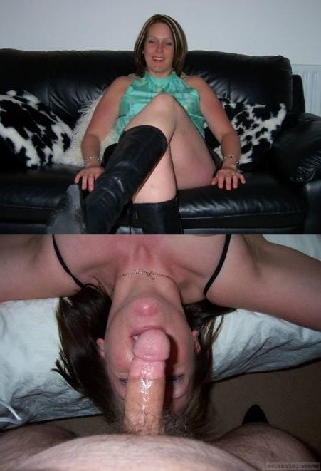 25P Pics I Like 2126