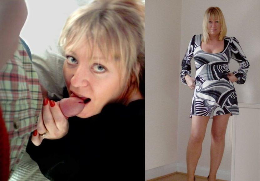 25P Pics I Like 2126