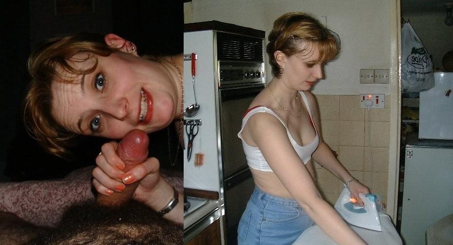 25P Pics I Like 2126