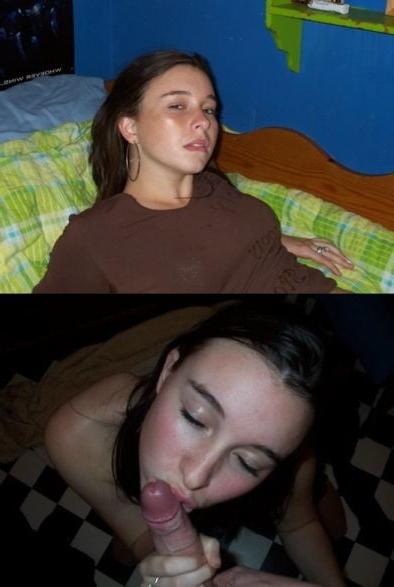 25P Pics I Like 2126