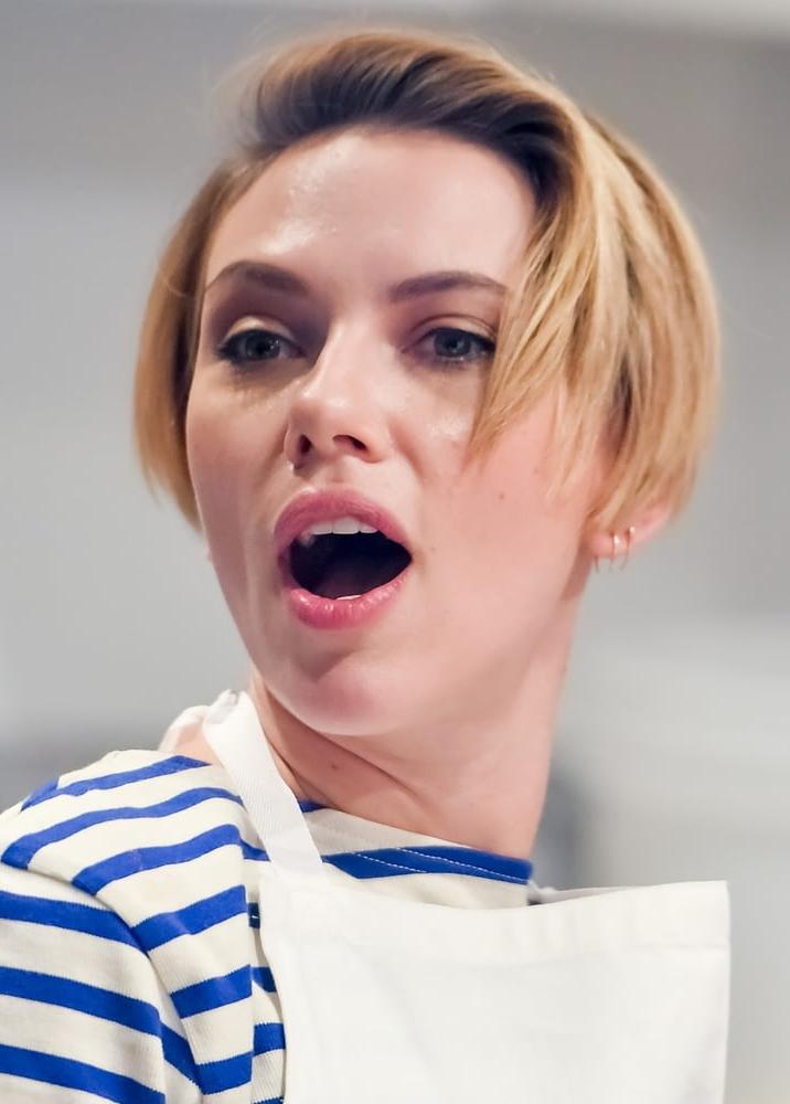 10P Top 10 deepthroat bitches