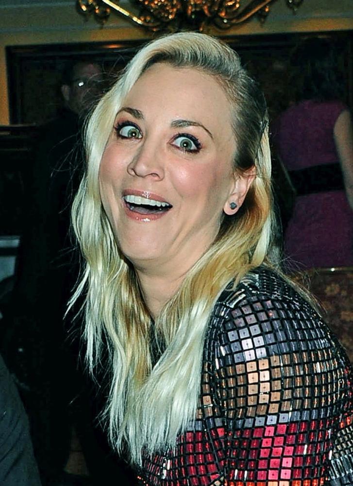 10P Top 10 deepthroat bitches
