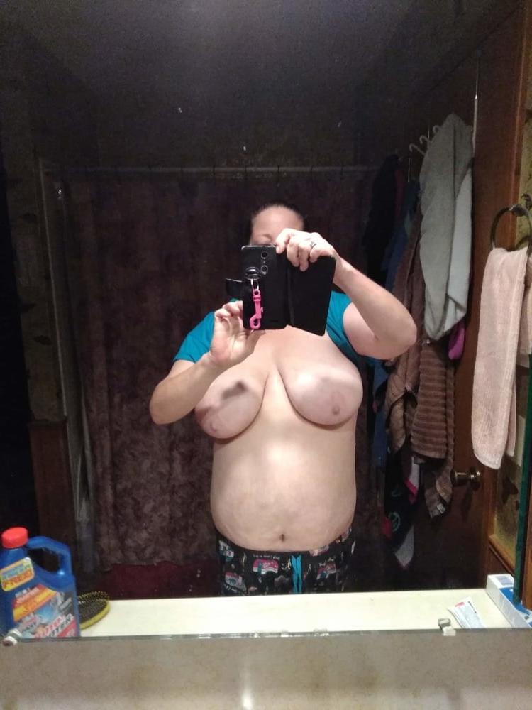5P Sexy bitch