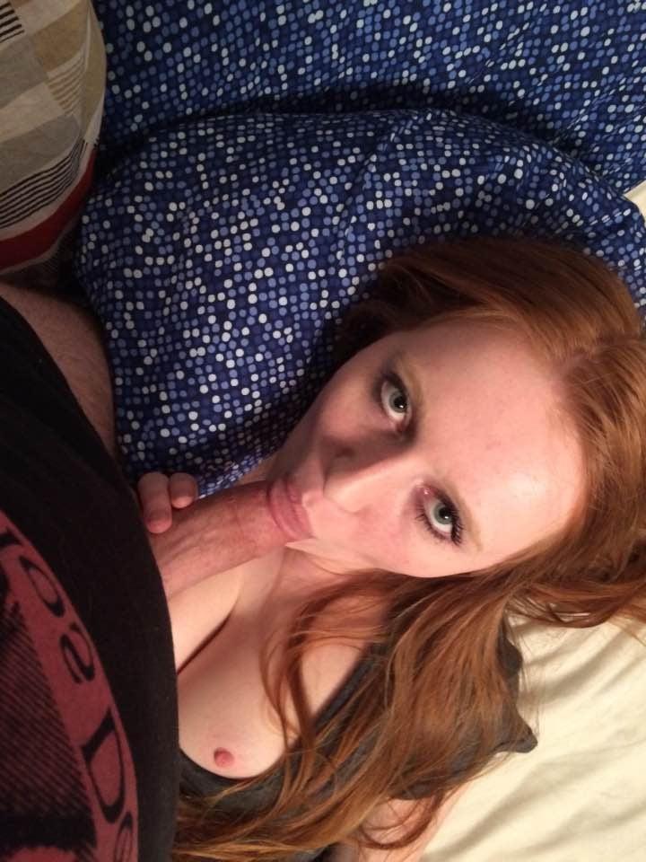 25P Amateur Cocksuckers 95