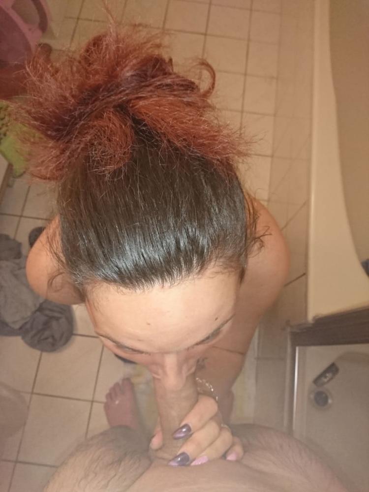 25P Amateur Cocksuckers 95