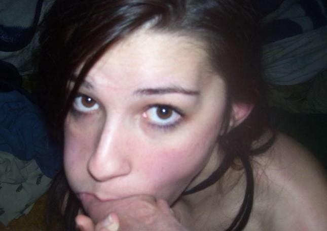 25P Pics I Like 2118