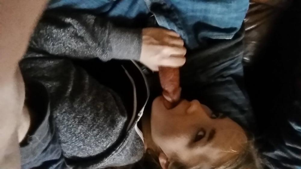 25P Amateur Cocksuckers 84
