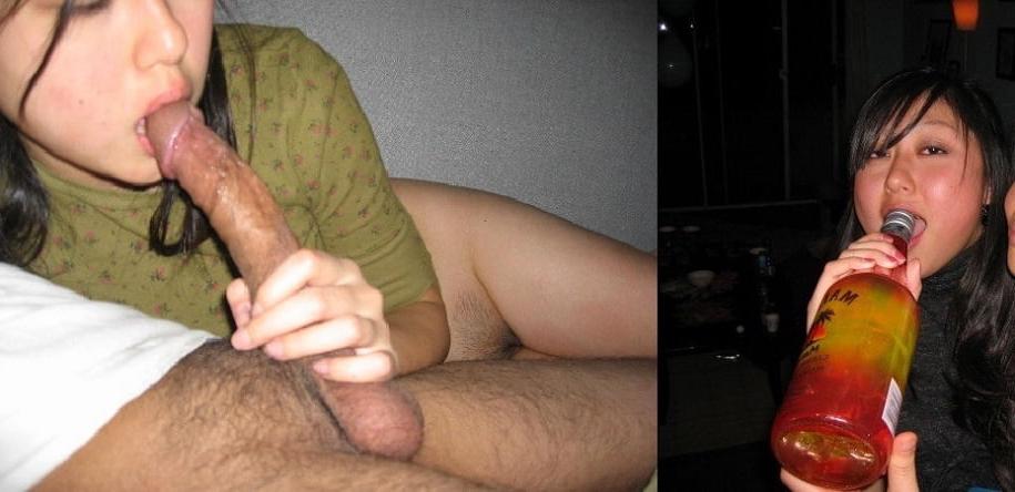 25P Amateur Cocksuckers 84