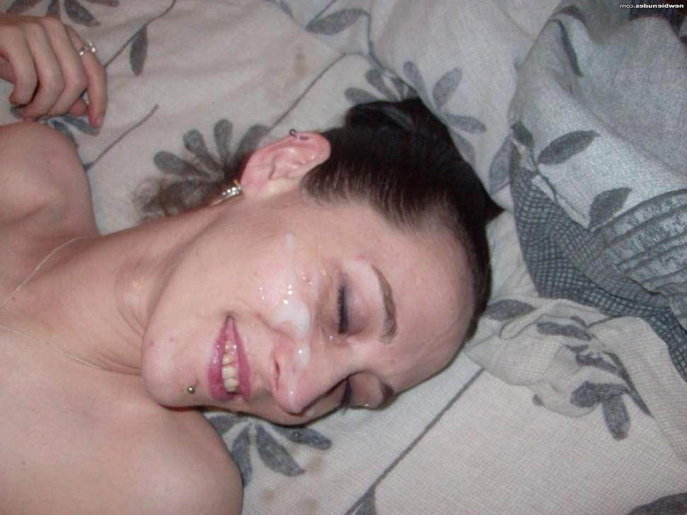 25P Amateur Baby Batter Bitches. 37