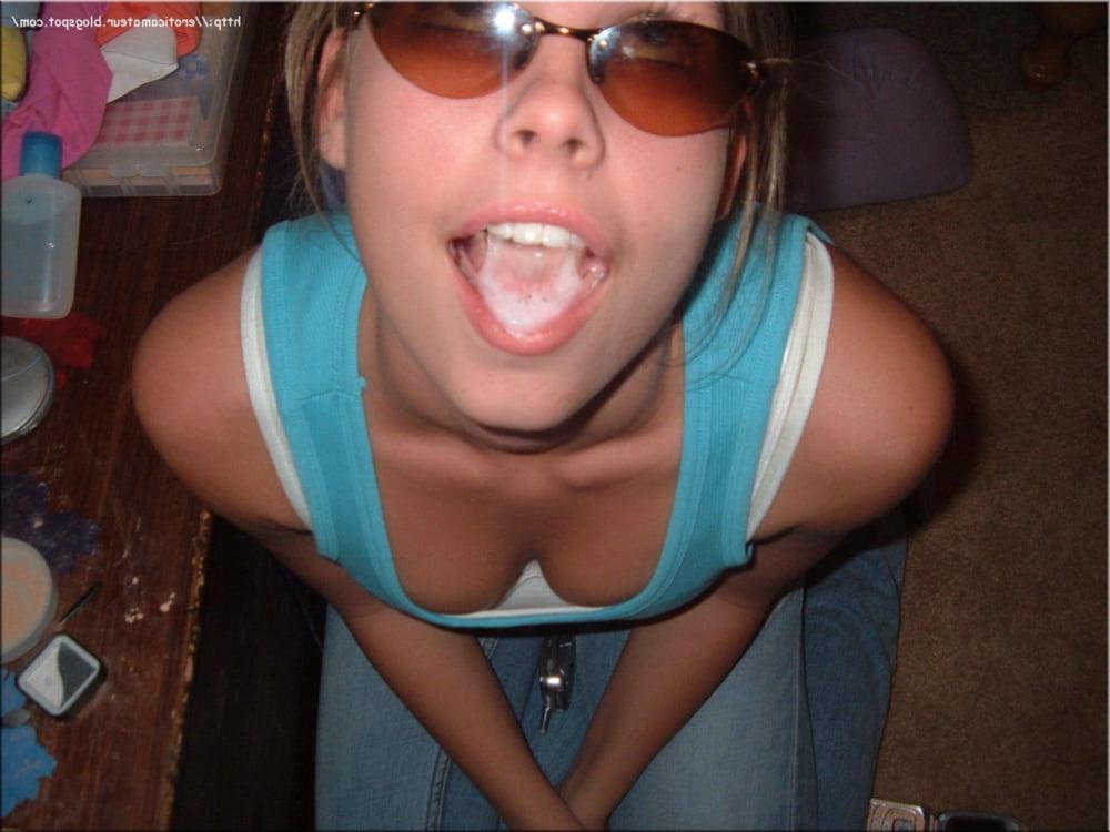25P Amateur Baby Batter Bitches. 37