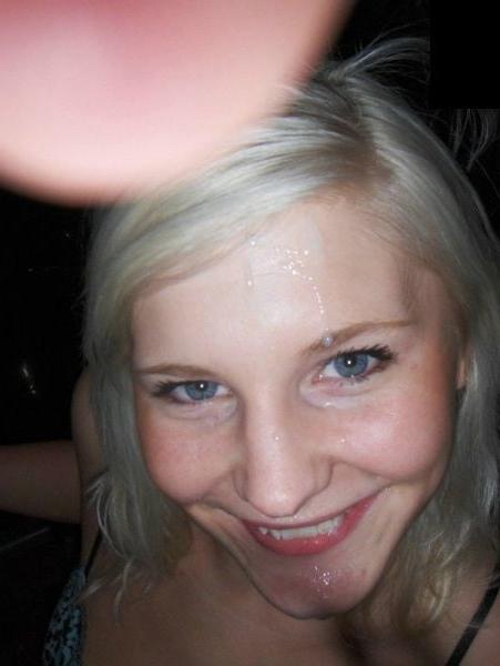 25P Pics I Like 2120