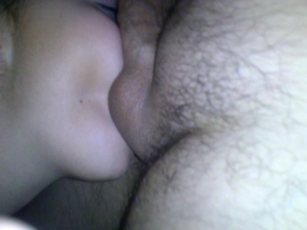 25P Amateur Cocksuckers 75