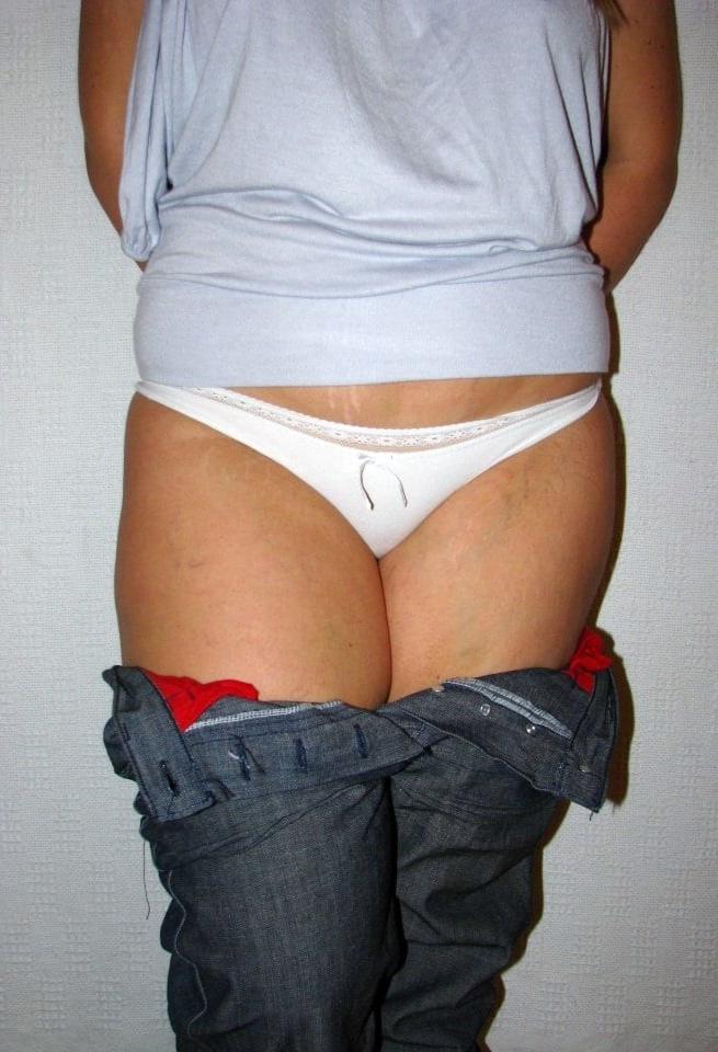 22P Sexy MILF