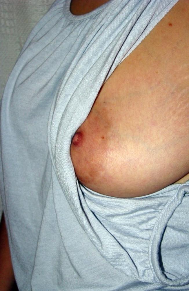 22P Sexy MILF