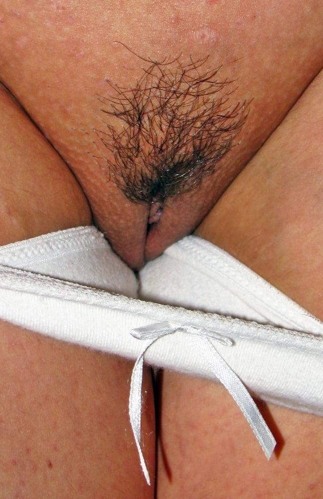 22P Sexy MILF