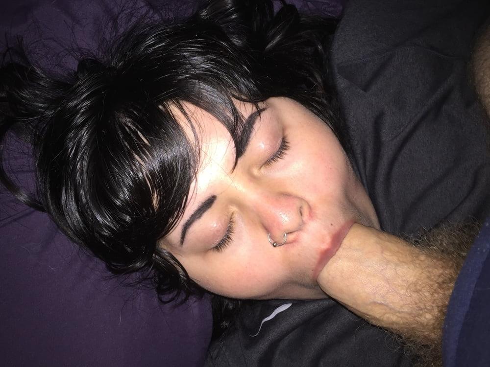 25P Amateur Cocksuckers 80