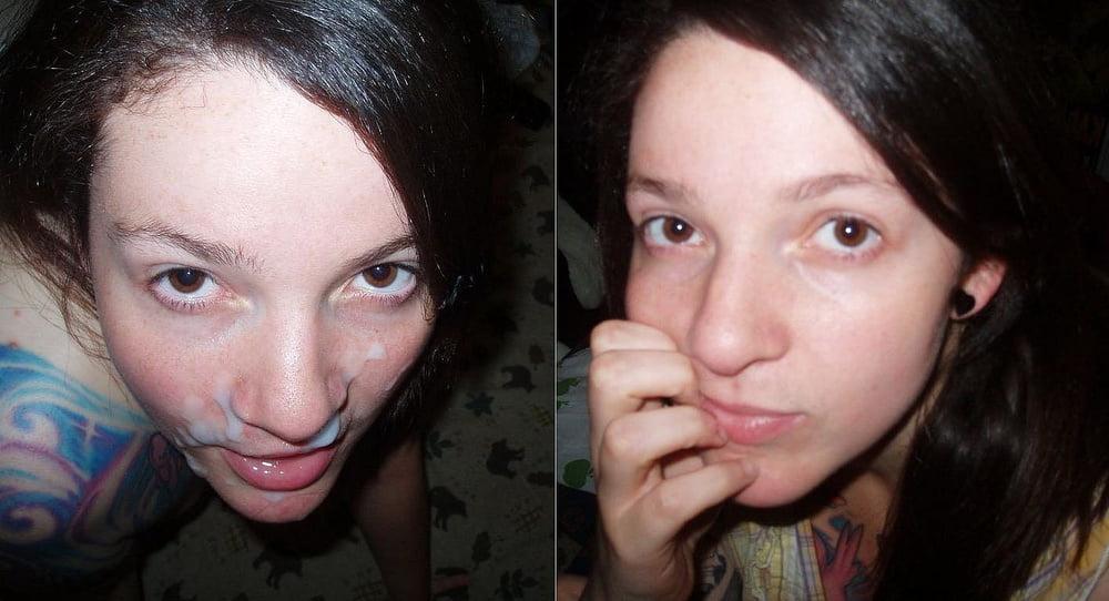 25P Pics I LIke 2088 - Before and Later