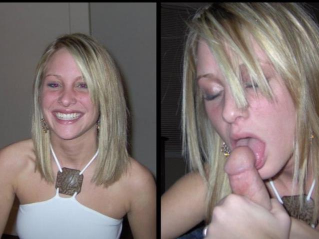 25P Pics I LIke 2088 - Before and Later