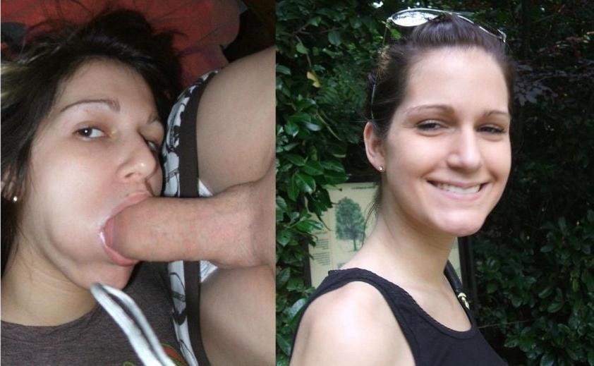 25P Pics I LIke 2088 - Before and Later