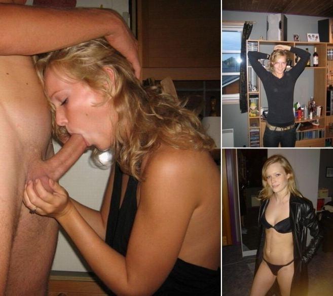 25P Pics I LIke 2088 - Before and Later