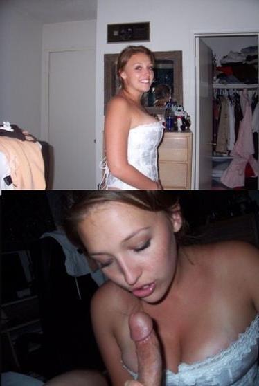 25P Pics I LIke 2088 - Before and Later