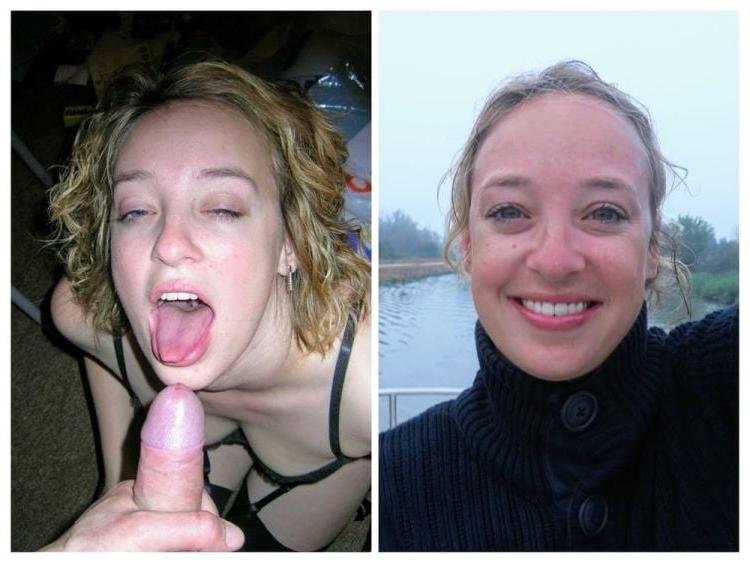 25P Pics I LIke 2088 - Before and Later