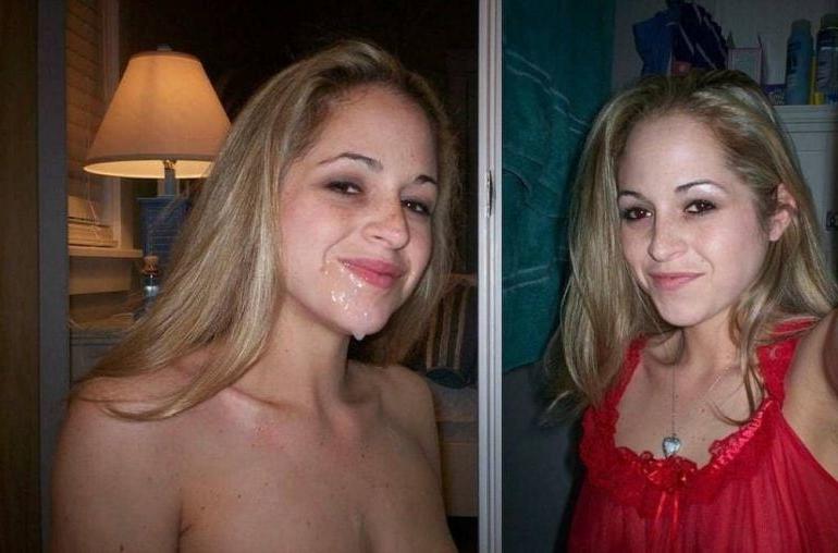 25P Pics I LIke 2088 - Before and Later