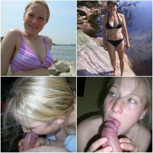 25P Pics I LIke 2088 - Before and Later