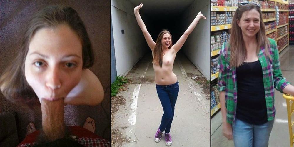 25P Pics I LIke 2088 - Before and Later