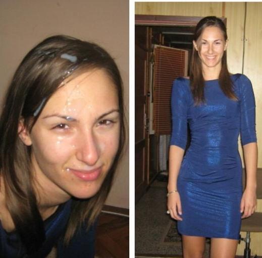 25P Pics I LIke 2088 - Before and Later